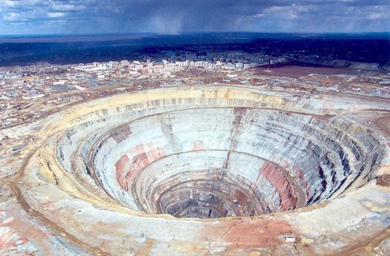 russia-diamond-mines